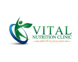 /public/logoimage/1399205382Vital Nutrition Clinic-1F.png